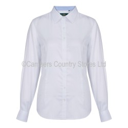 Alan Paine Bromford Ladies Shirt